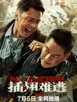 章子怡晒女儿儿子