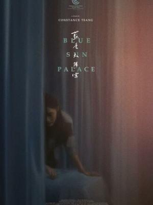 欧美3d触手类动漫的资源官方版