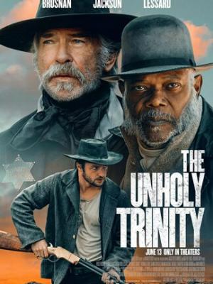 汪峰一家与森林北一家同游日本