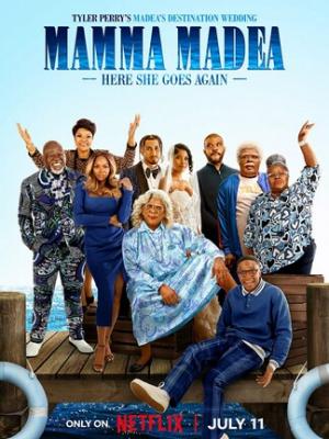 日本地震预言致外国游客取消行程