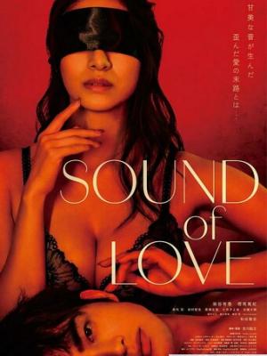 深圳18岁CEO给母校捐了10万