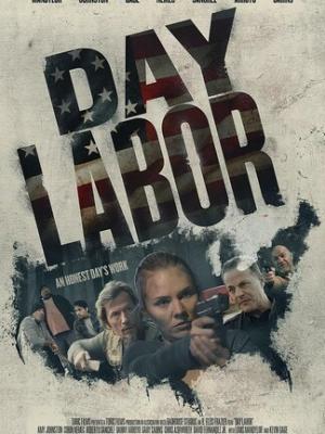 520887.mooc美国版