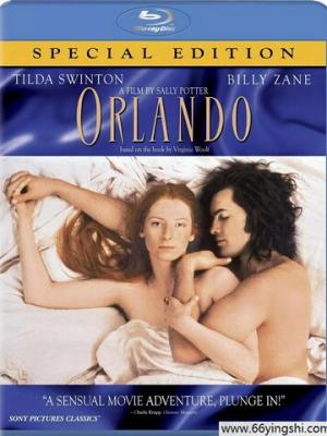 郎咸平为韦东奕发声