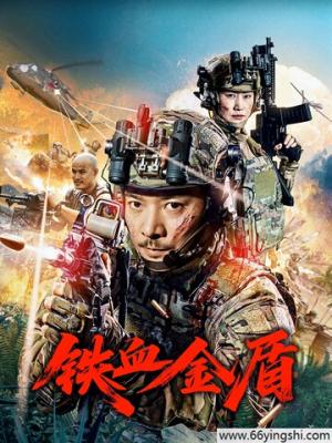 生理性喜欢是很恐怖的一件事