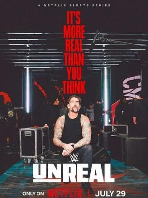 白鹿给张鑫送定制麦克风