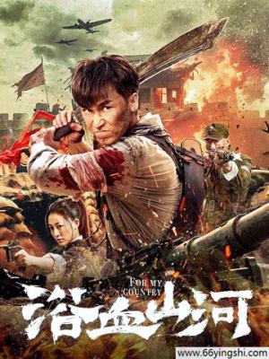 汪苏泷曾因口误连夜向容祖儿道歉