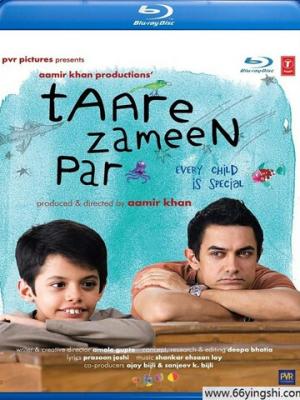 白桃星座一周运势