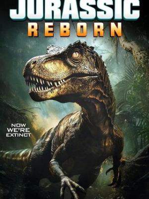 易烊千玺看演出被拍到了