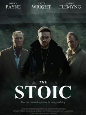 罗马仕宣布召回超49万台充电宝