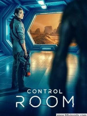 黄杨钿甜艺考成绩被网友质疑有水分