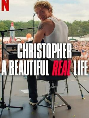 异变检查毫无疏漏app下载