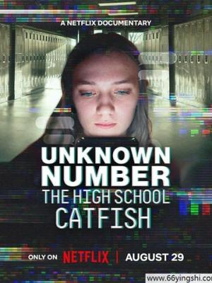 无码人妻一区二区三区免费九色