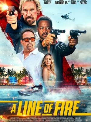 赵今麦造型师审美