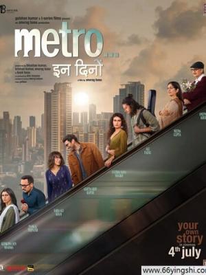 姐孕官方版下载