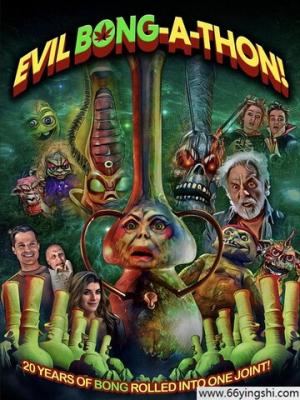 绝品姐姐免费观看在线播放电视剧全