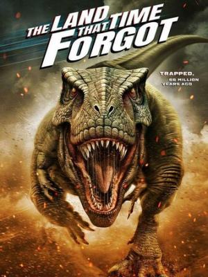 不用下载直接看爱情公寓aiH