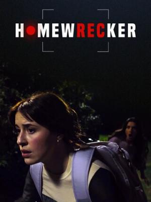 樊振东6月仍会出战中国乒超