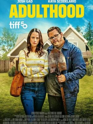 印度大外宣材料可信度到底如何