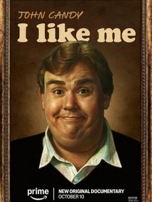 迪丽热巴浪漫信号藏在玫瑰