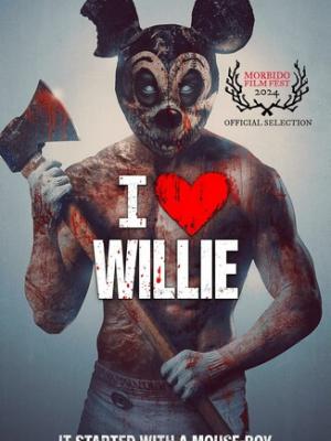 浙江一学校食堂绞肉机现大量活蛆