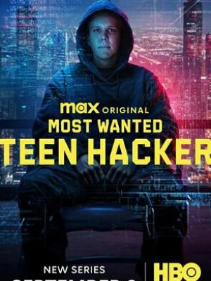 贾冰减肥成功瘦到脱相