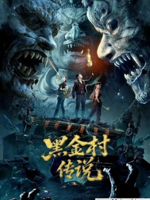 女子海底捞母婴室哺乳遭员工开门