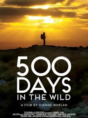 金毛李墩墩主人再发声