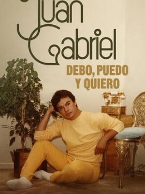 pdd化妆刷子销量第一的村厂