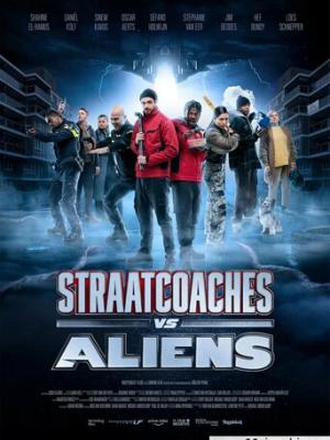 登革热和流感怎么区分