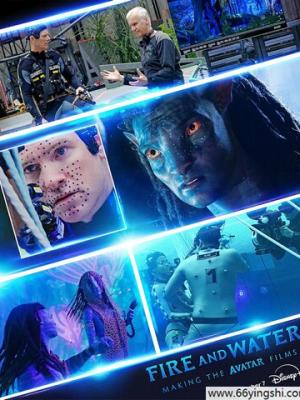 王楚钦点赞多位球迷中高考报喜评论