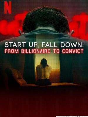 江苏卫视长安的荔枝撤档