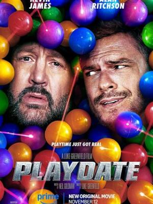 陈雨菲回应横扫安洗莹