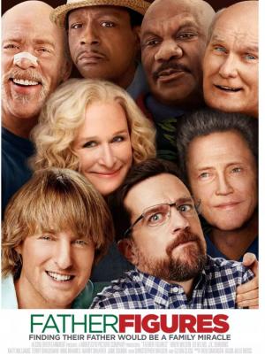 1分钟教你摸脉判断月经来了没